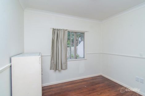 Property photo of 26 High Street Milton QLD 4064