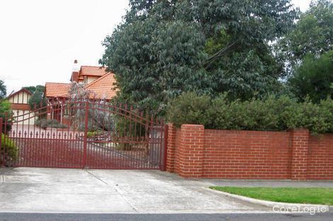 Property photo of 10 Plymouth Avenue Pascoe Vale VIC 3044
