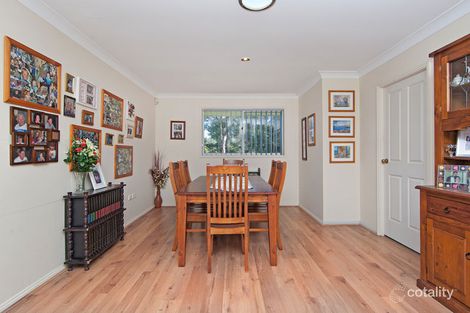Property photo of 54 Jeannie Crescent Berkeley Vale NSW 2261