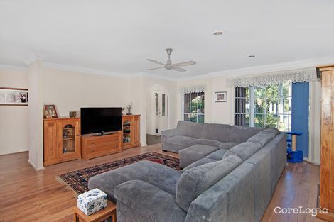 Property photo of 54 Jeannie Crescent Berkeley Vale NSW 2261