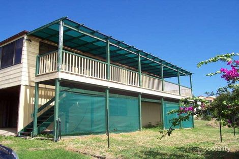 13 Phillip St, Emu Park, QLD 4710