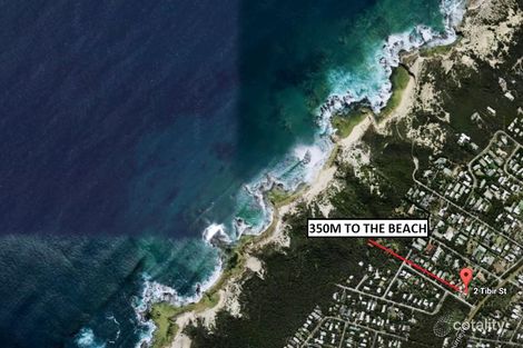 2 Tibir St, Blairgowrie, VIC 3942