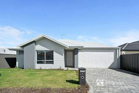 7 Hamsterley Way, Hilbert, WA 6112