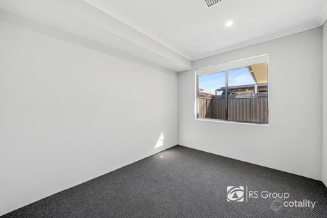 Property photo of 7 Hamsterley Way Hilbert WA 6112