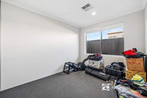 Property photo of 7 Hamsterley Way Hilbert WA 6112