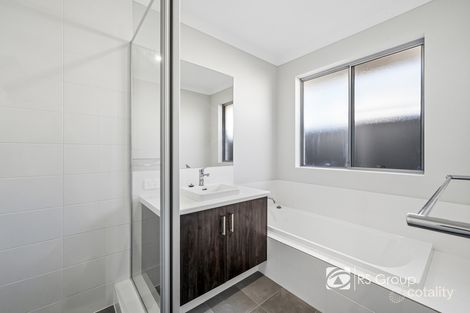 Property photo of 7 Hamsterley Way Hilbert WA 6112