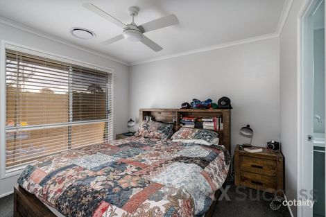 Property photo of 2 Hillcrest Court Kearneys Spring QLD 4350