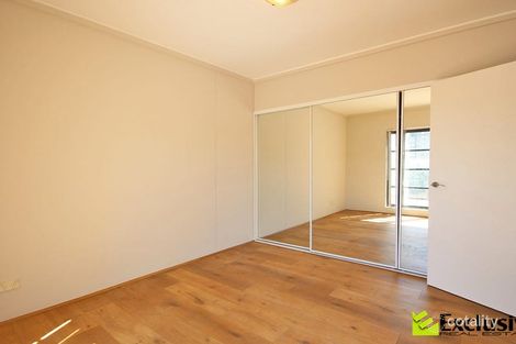 Property photo of 310E/138 Carillon Avenue Newtown NSW 2042