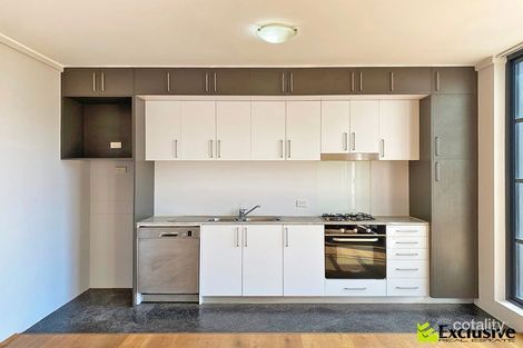 Property photo of 310E/138 Carillon Avenue Newtown NSW 2042