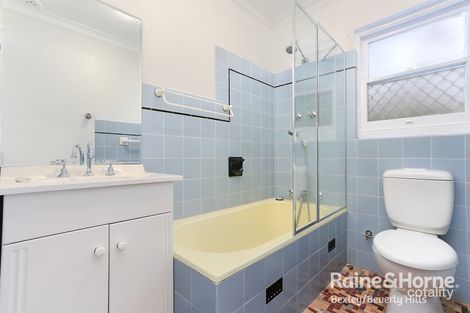 Property photo of 28 Albyn Street Bexley NSW 2207