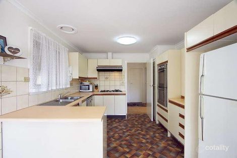 Property photo of 4 Melanie Close Keysborough VIC 3173