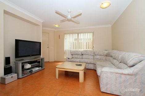 Property photo of 40/322 Sydenham Road Sydenham VIC 3037
