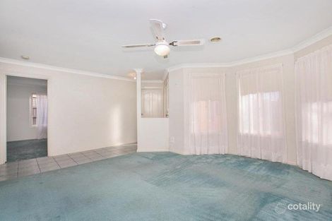 Property photo of 15 Wheat Walk Delahey VIC 3037