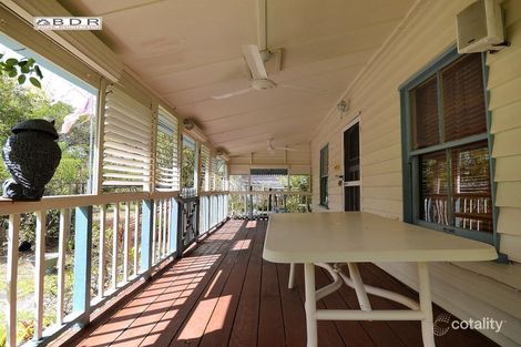 Property photo of 44 Coal Street Howard QLD 4659