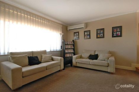 Property photo of 7 Risdon Court Woodvale WA 6026