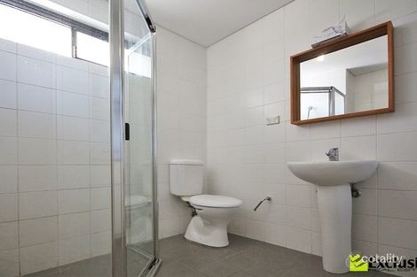 Property photo of 310E/138 Carillon Avenue Newtown NSW 2042
