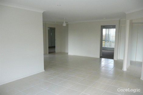 Property photo of 6 Press Court Gracemere QLD 4702