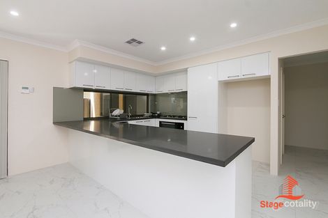 Property photo of 2 Tivella Court Willetton WA 6155