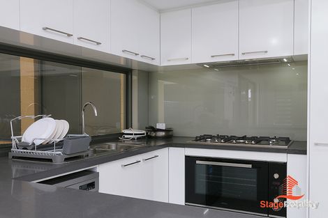 Property photo of 2 Tivella Court Willetton WA 6155