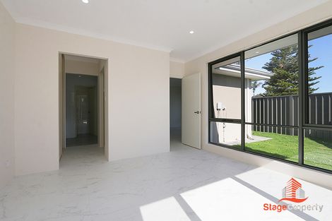 Property photo of 2 Tivella Court Willetton WA 6155