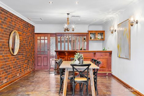 Property photo of 15 Rosedale Court Newton SA 5074