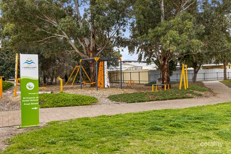 Property photo of 15 Rosedale Court Newton SA 5074