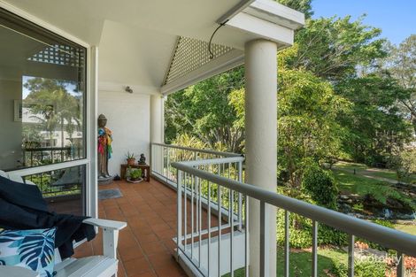 Property photo of 30/56-70 Guineas Creek Road Currumbin Waters QLD 4223