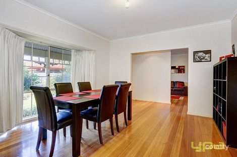 Property photo of 13 Yiota Place Sydenham VIC 3037