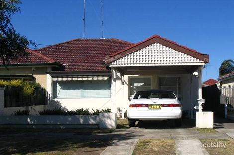 59 Loch Maree St, Maroubra, NSW 2035