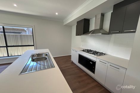 Property photo of 4 Angove Drive Blakeview SA 5114