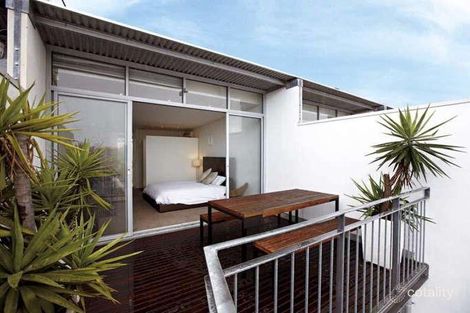 Property photo of 22 Wangaratta Street Richmond VIC 3121