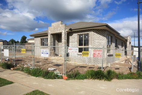 Property photo of 40 Ellery Street Minto NSW 2566