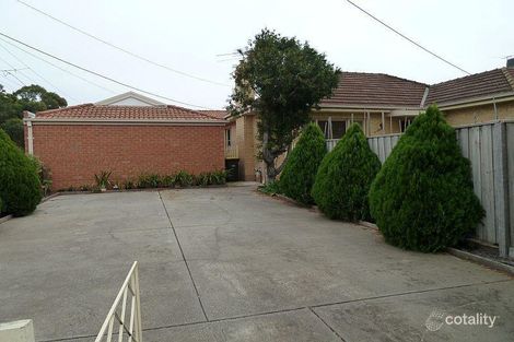 21 Thomas St, Airport West, VIC 3042