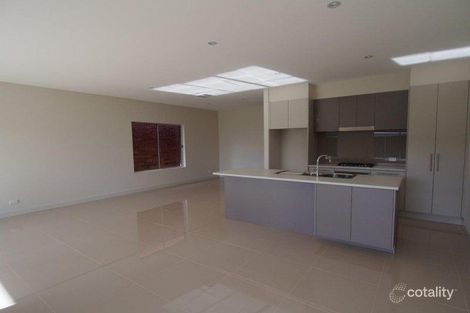 Property photo of 17A Minns Street West Seaton SA 5023