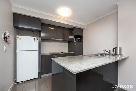 Property photo of 57/189 Swansea Street East East Victoria Park WA 6101