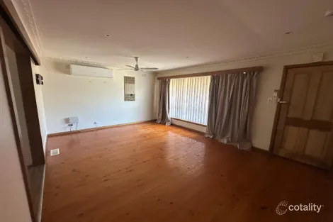 Property photo of 22 Joseph Street Mooroopna VIC 3629