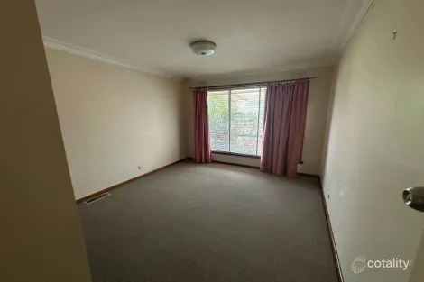 Property photo of 22 Joseph Street Mooroopna VIC 3629