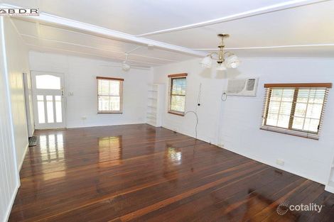 Property photo of 44 Coal Street Howard QLD 4659
