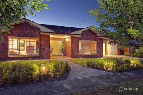 7 Laurie St, Kidman Park, SA 5025