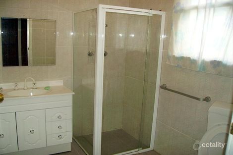 Property photo of 5 Fifth Avenue Seven Hills NSW 2147