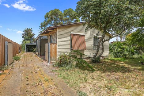 Property photo of 1 Rose Avenue Norlane VIC 3214