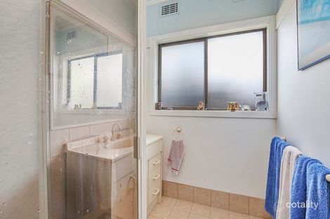 Property photo of 1 Rose Avenue Norlane VIC 3214