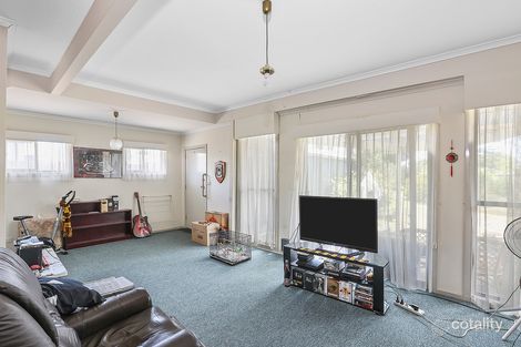 Property photo of 1 Rose Avenue Norlane VIC 3214