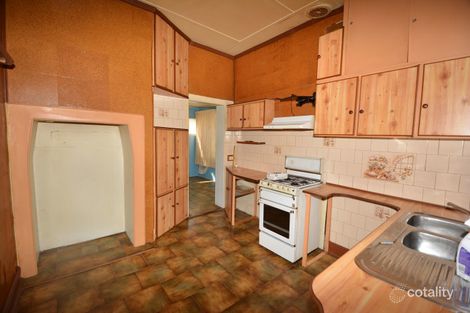 Property photo of 70 Bells Road Oakey Park NSW 2790