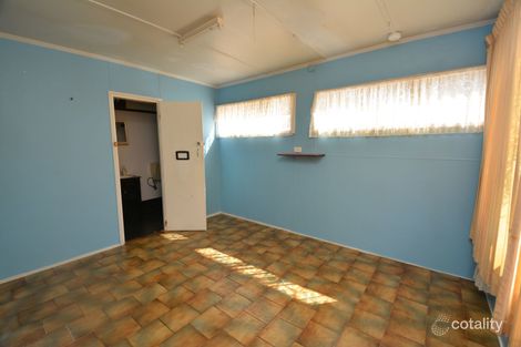 Property photo of 70 Bells Road Oakey Park NSW 2790