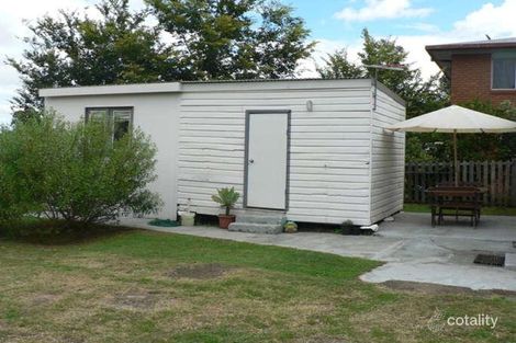 Property photo of 18 Davidson Street Basin Pocket QLD 4305