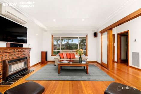 Property photo of 24 Sadie Street Glenroy VIC 3046
