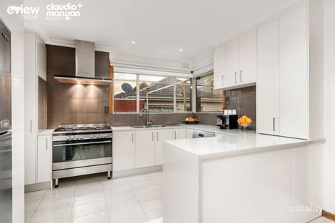 Property photo of 24 Sadie Street Glenroy VIC 3046