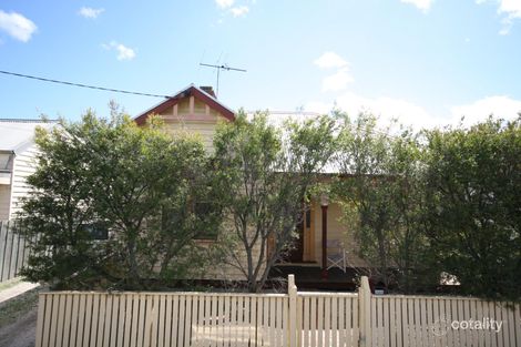 27 Margaret St, Rippleside, VIC 3215