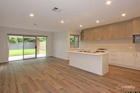 Property photo of 15 Vinall Road Modbury SA 5092